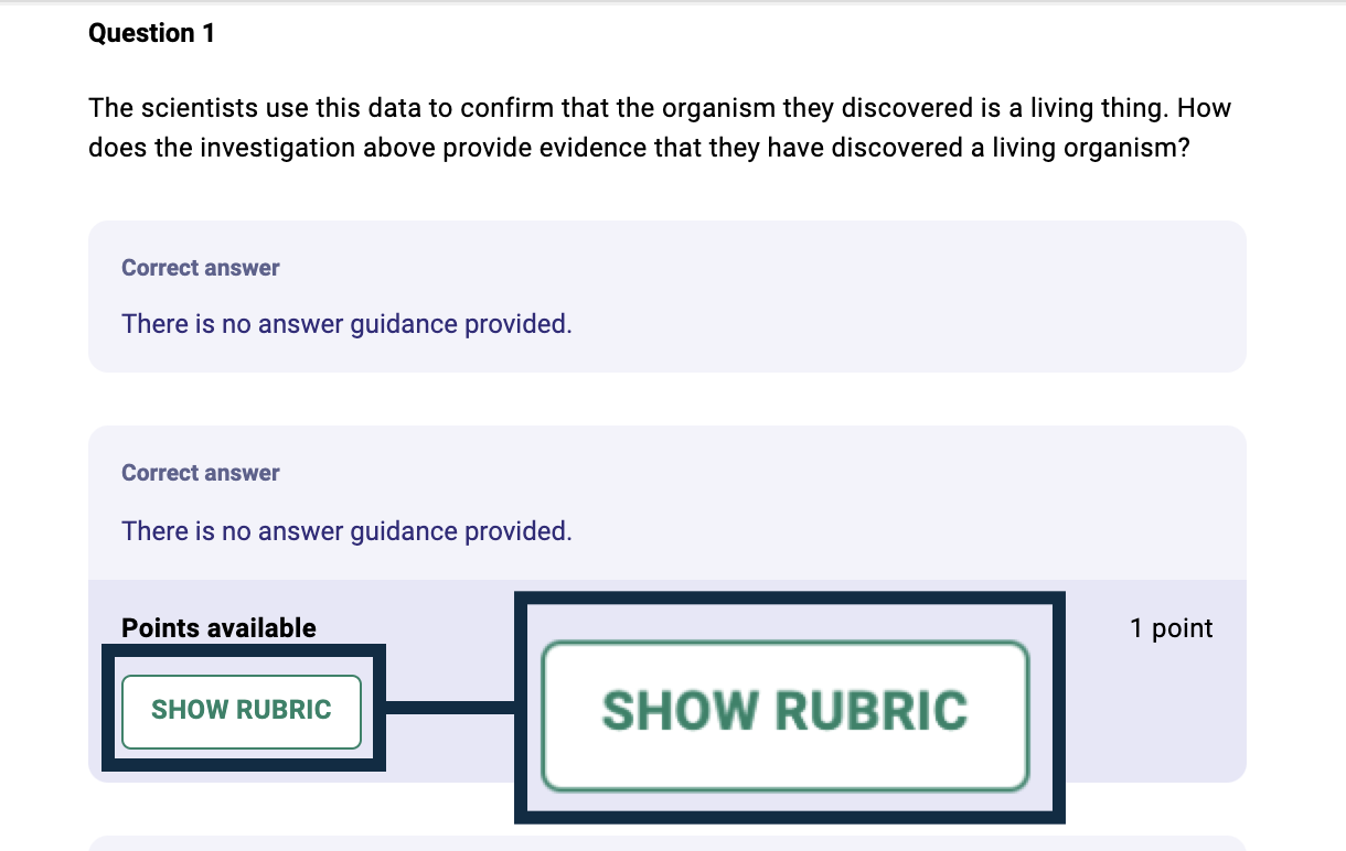 rubric.png