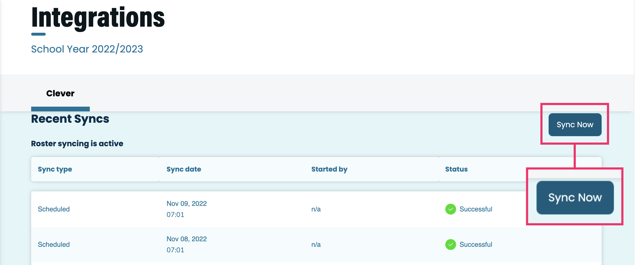 Screenshot 2022-11-09 at 11.37.png