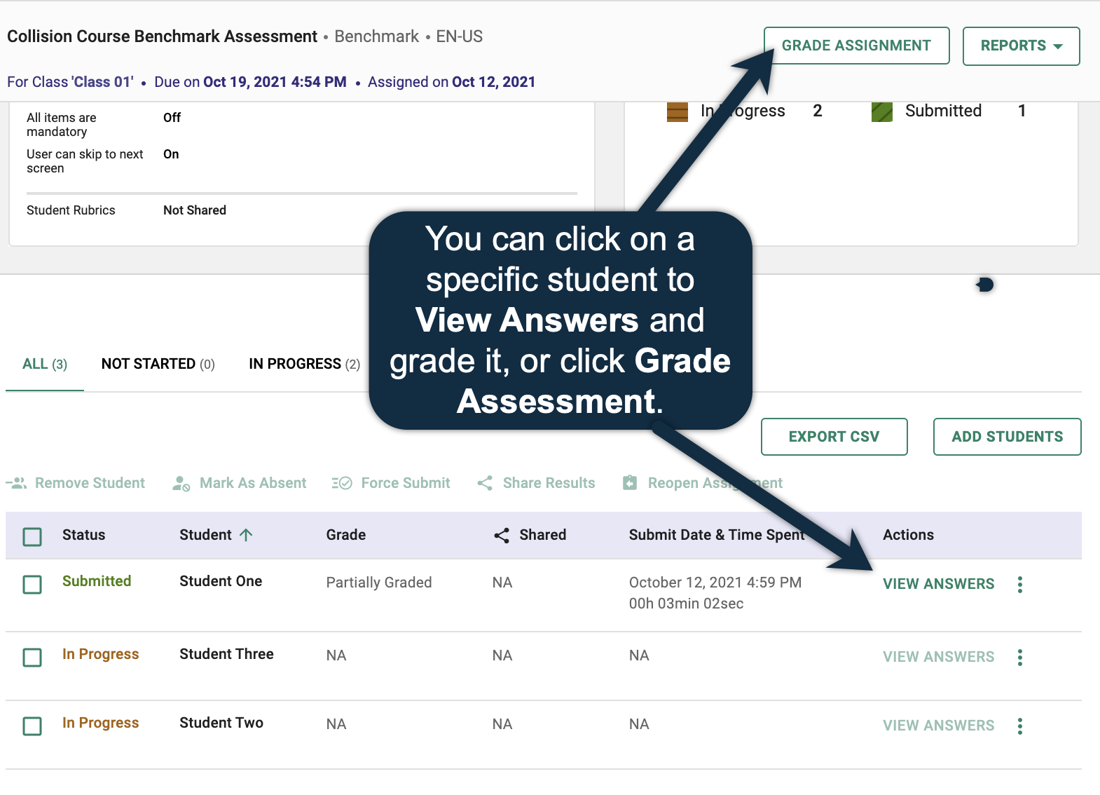 grading options.png
