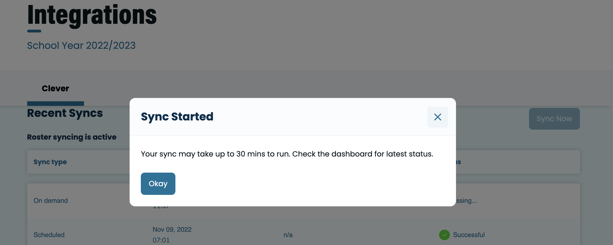 Screenshot 2022-11-09 at 11.37.24.png