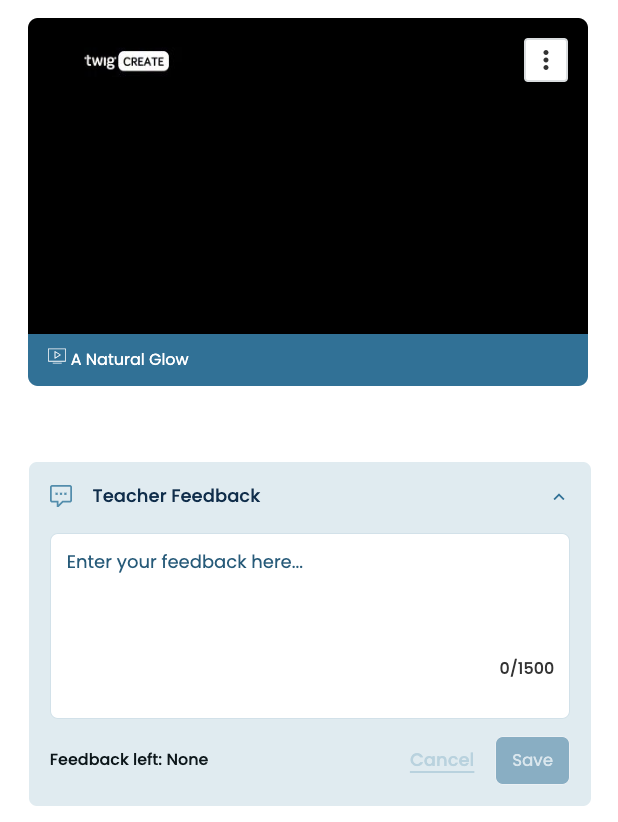 Screenshot 2022-11-24 at 16.51.31.png