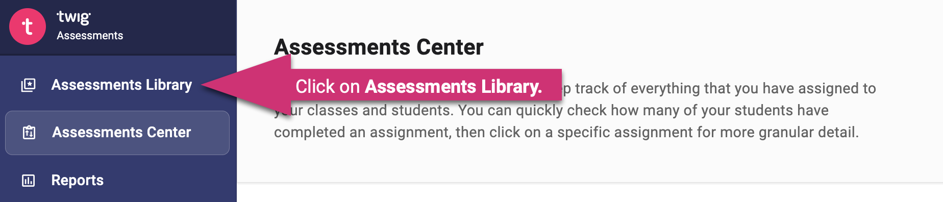 Screenshot 2022-04-21 at 13.22.png