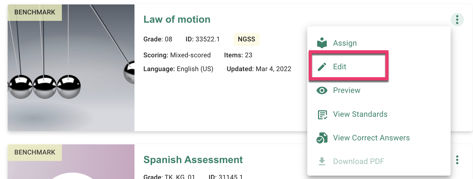 Screenshot 2022-04-21 at 13.41.png