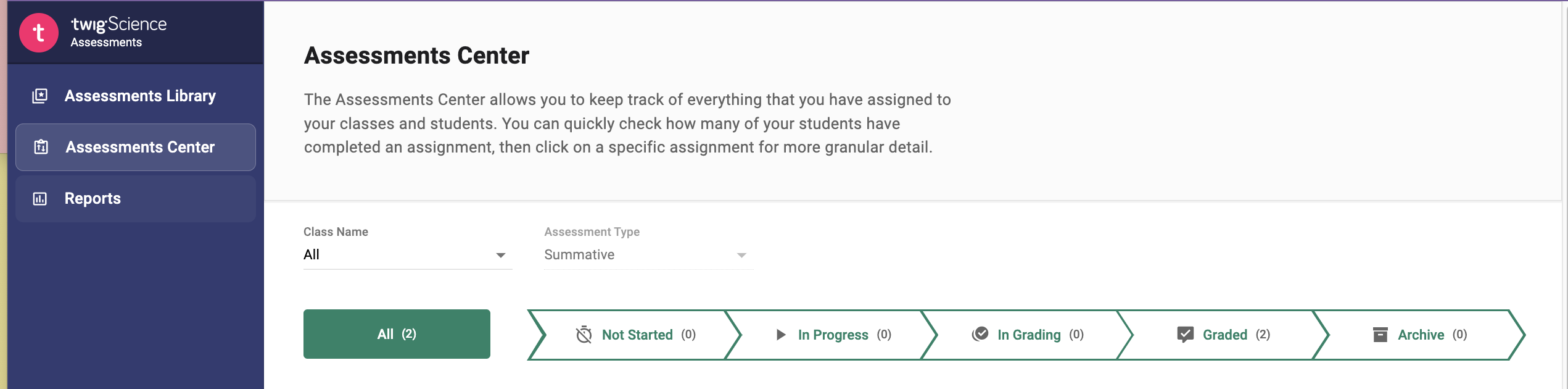 Screenshot 2022-11-14 at 15.09.31.png