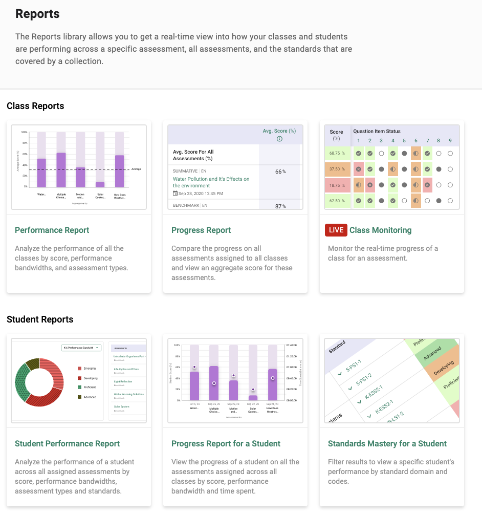 Screenshot 2022-11-14 at 15.16.47.png