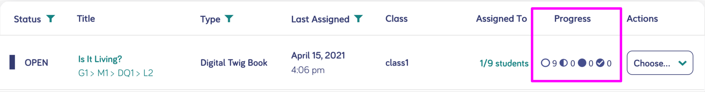 Assigned-Lessons-Twig-Science (2).png