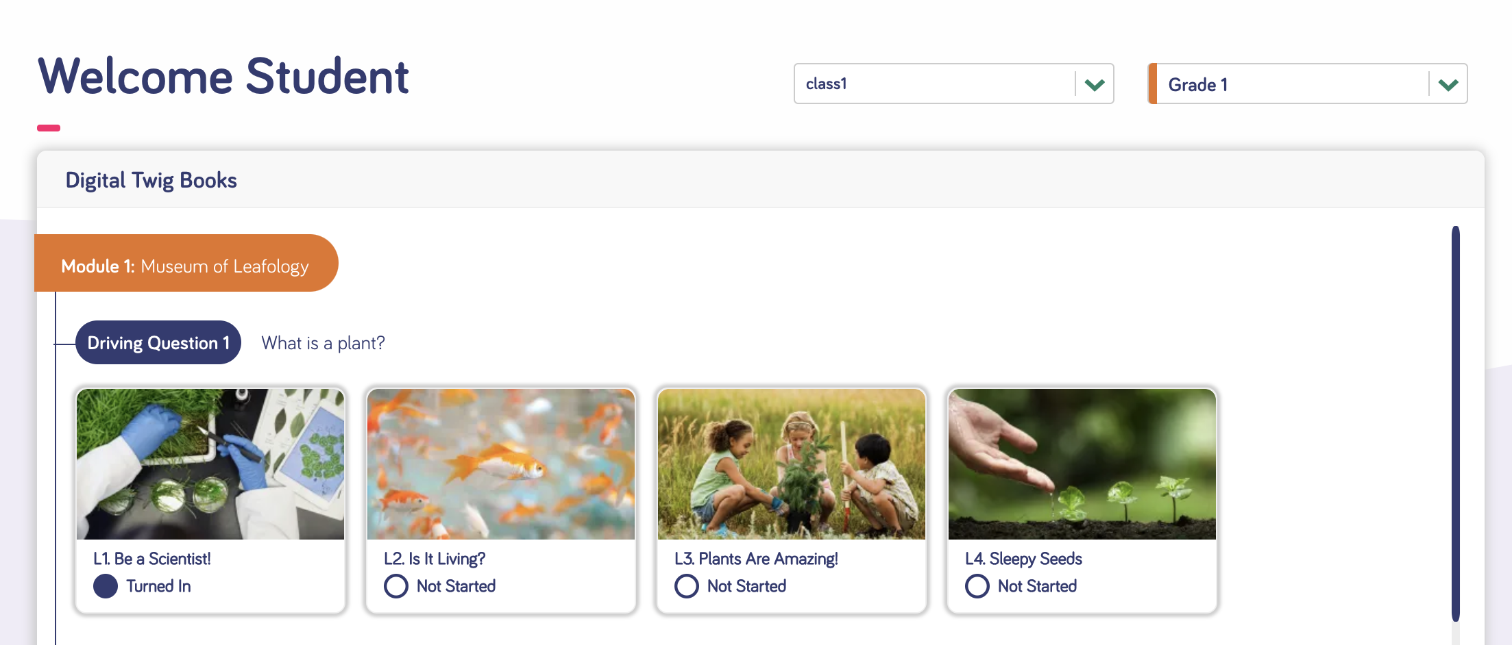 Screenshot 2021-04-15 at 16.36.33.png