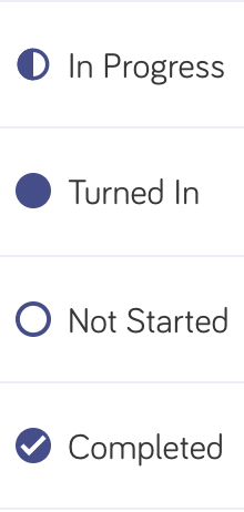 Screenshot 2021-04-15 at 16.04.37.png