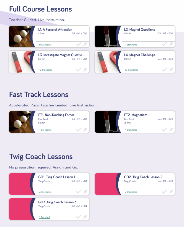 lessons.jpeg