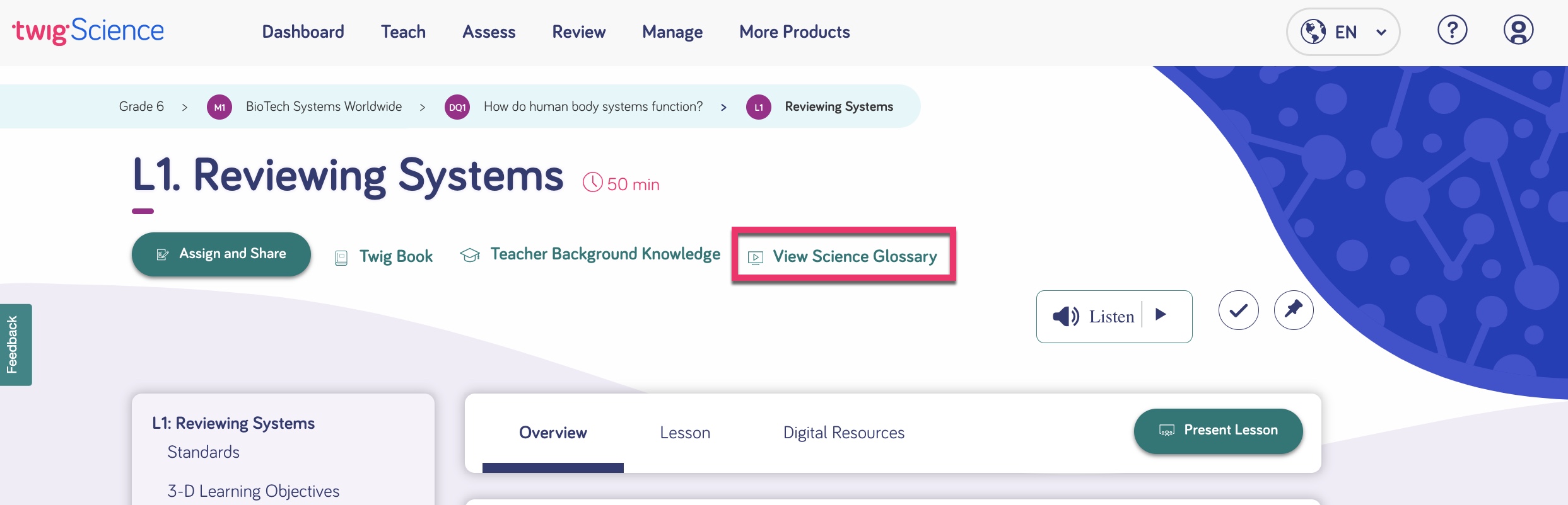 Elementary Science Glossary.jpg