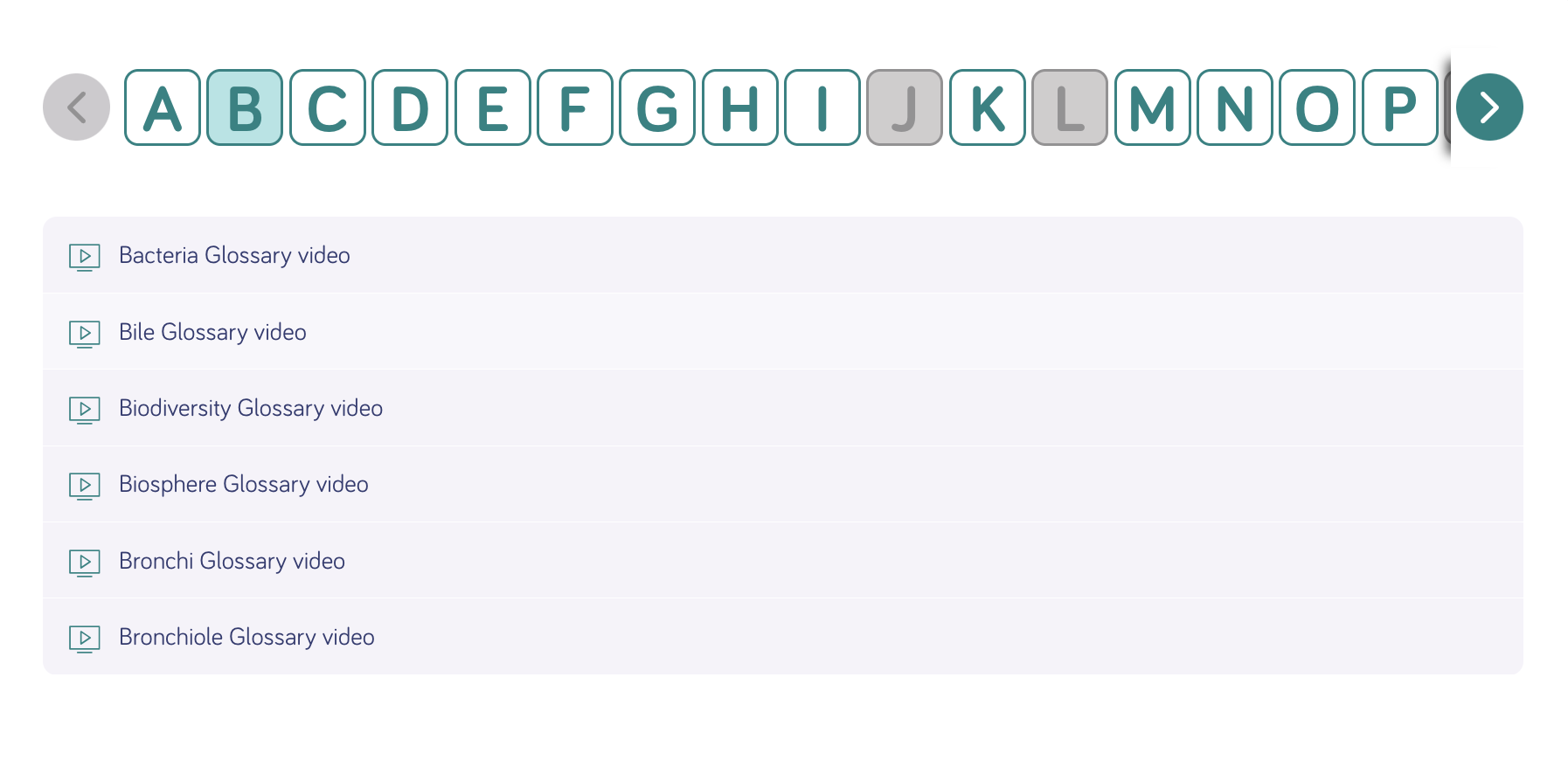 Science glossary terms.png