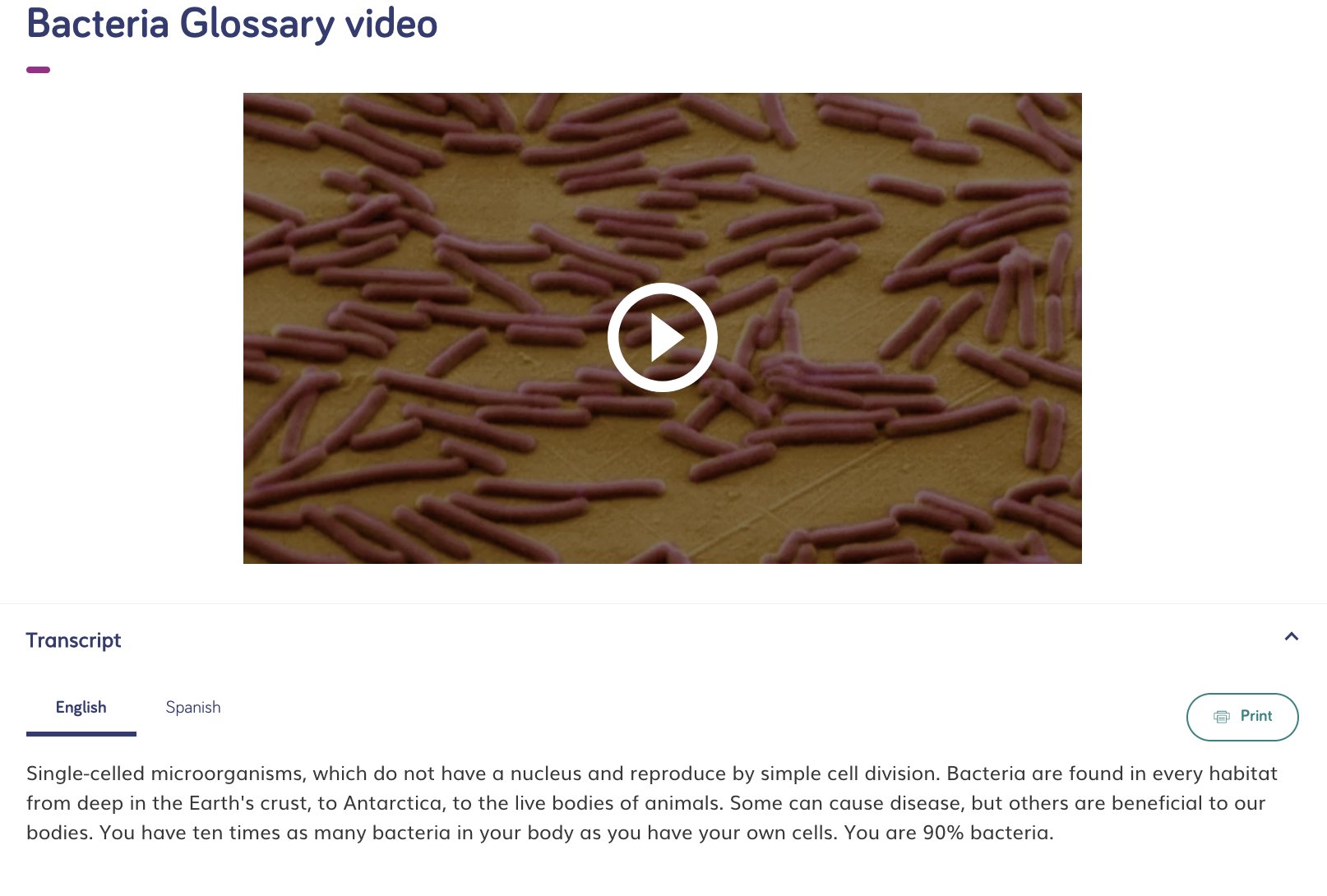 Science glossary video.png