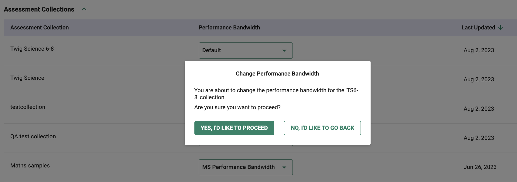 Screenshot 2023-08-07 at 16.04.17.png