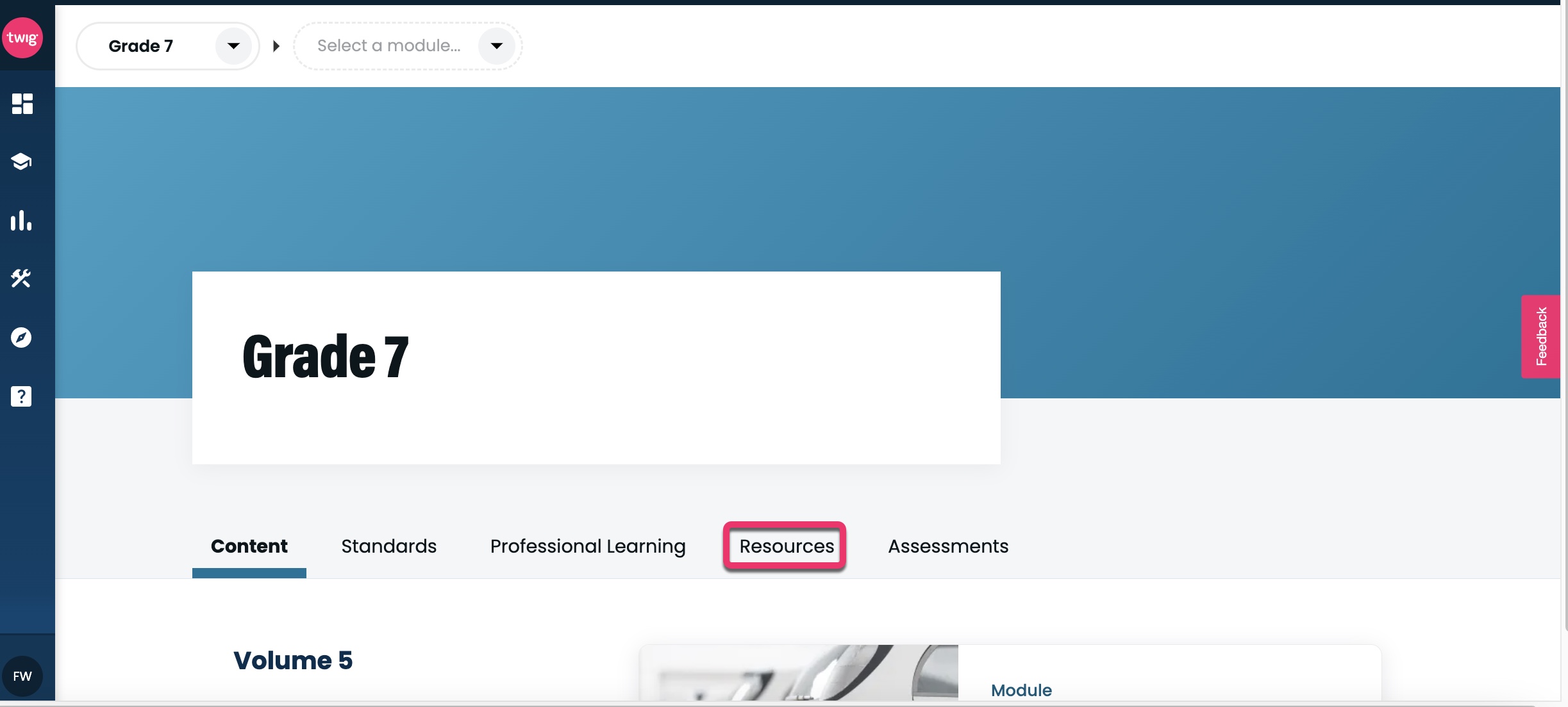 Screenshot 2023-08-30 at 12.07.jpg