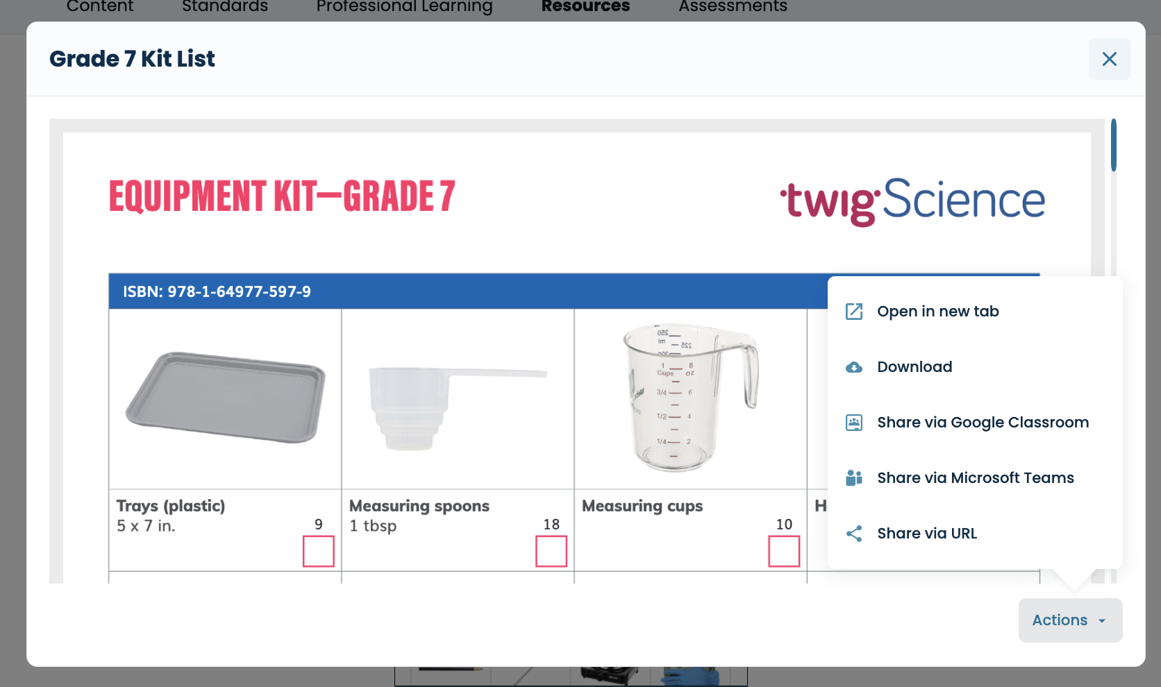 Screenshot 2023-08-30 at 12.07.43.png