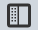 Screenshot 2023-09-21 at 12.05.59.png