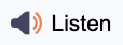 Screenshot 2023-09-21 at 11.53.57.png