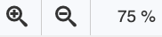 Screenshot 2023-09-21 at 12.06.08.png
