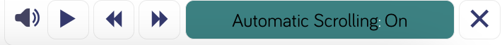 Screenshot 2023-09-21 at 12.08.24.png
