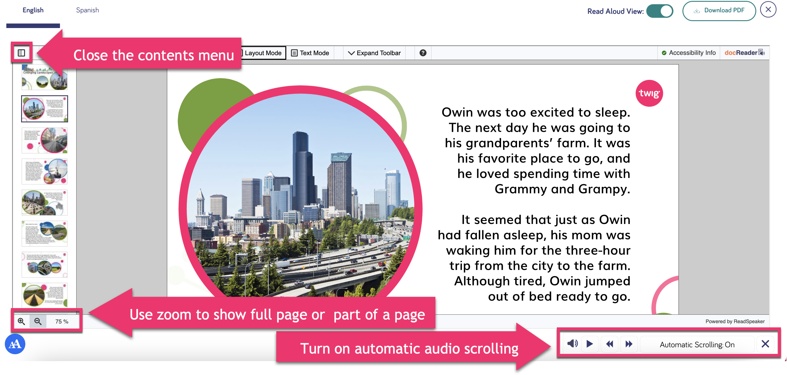 Annotated Readaloud page.png