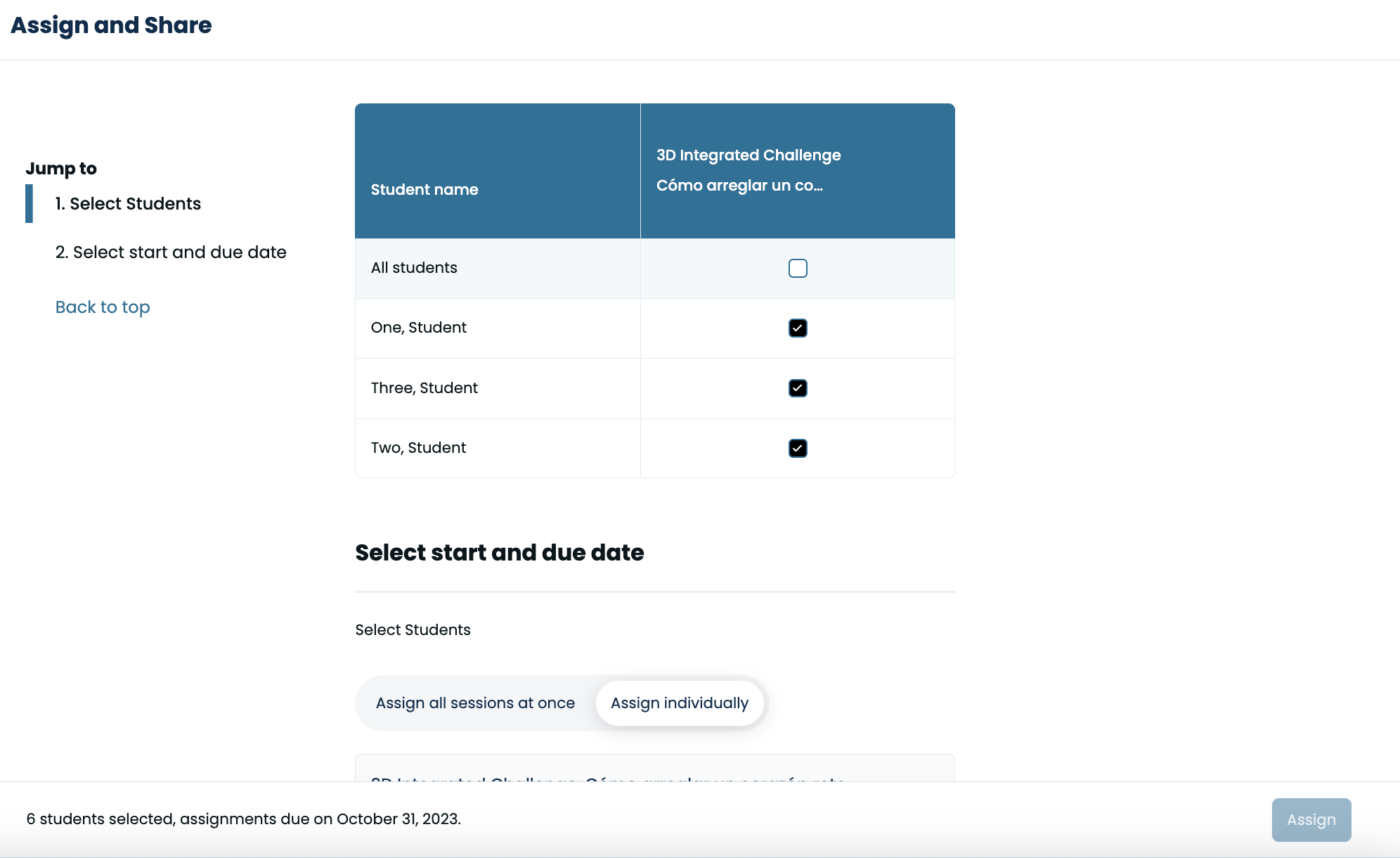 Screenshot 2023-09-28 at 16.35.59.png