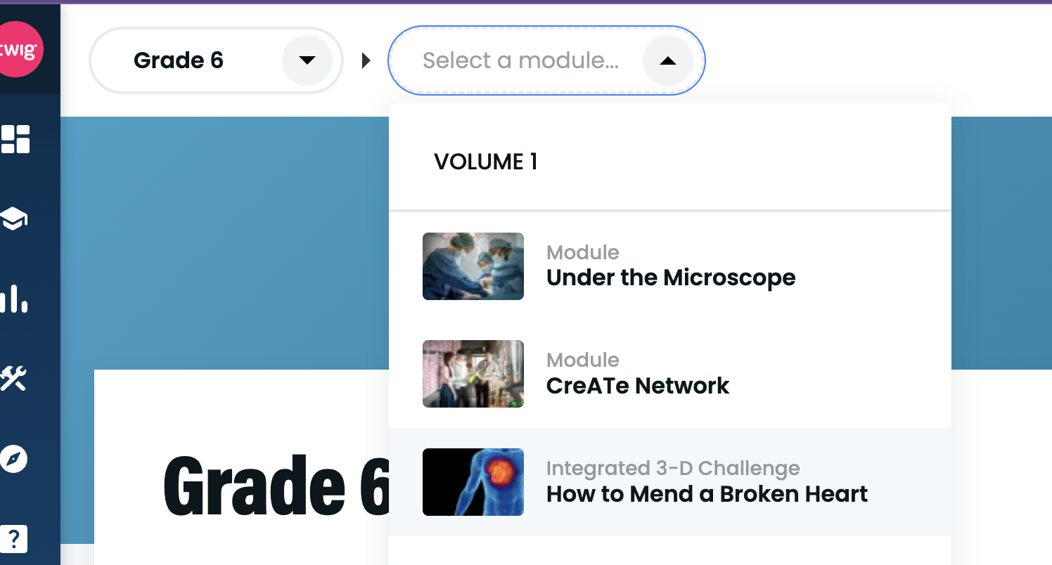 Screenshot 2023-09-28 at 16.24.14.png
