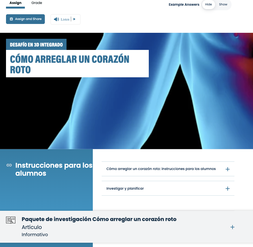Screenshot 2023-09-28 at 16.30.19.png