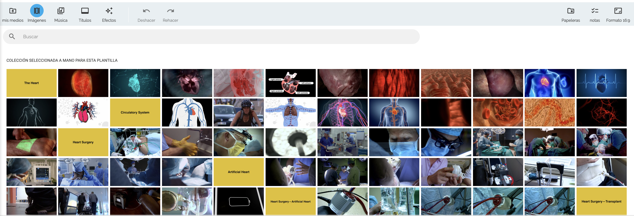 Screenshot 2023-09-28 at 16.37.03.png