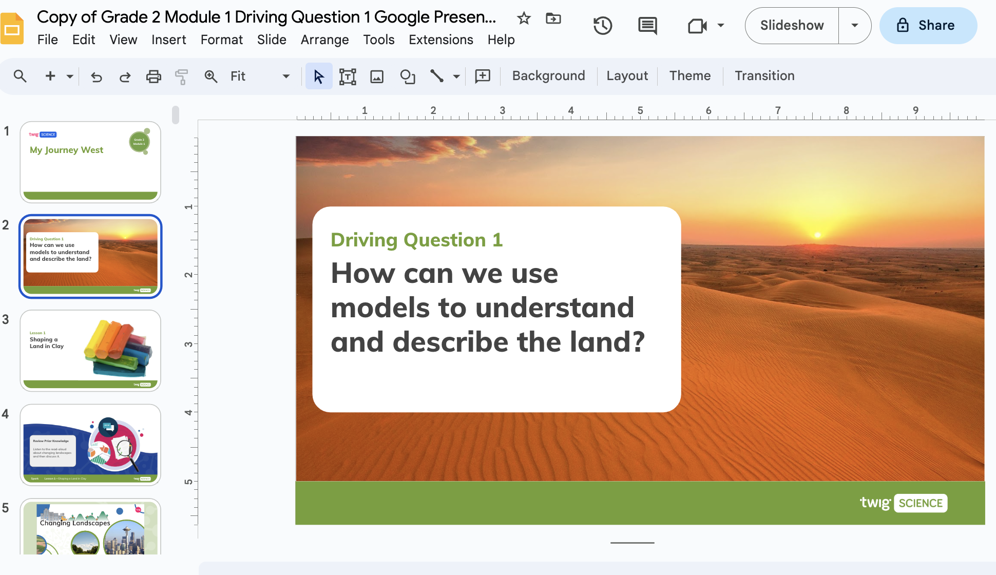 Google slides demo.png
