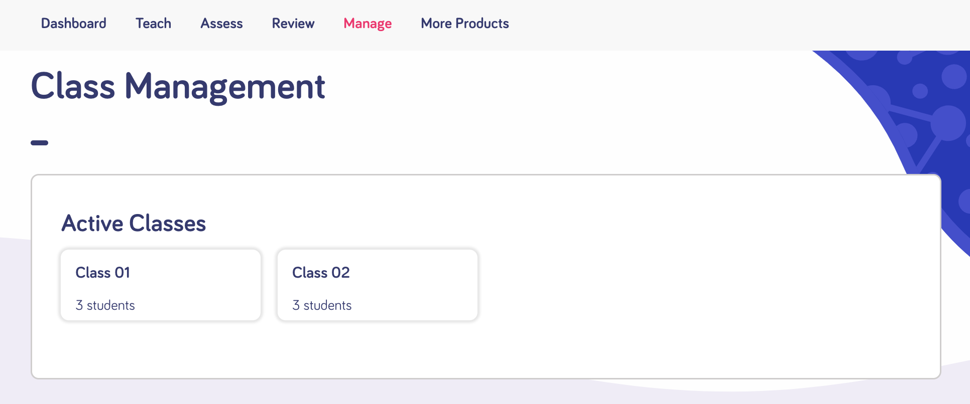 class-management.png