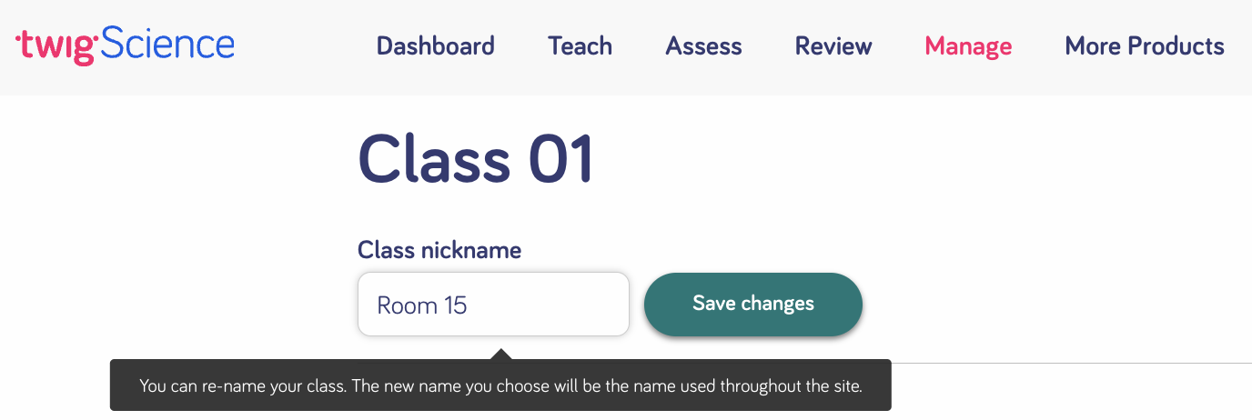 nickname.png