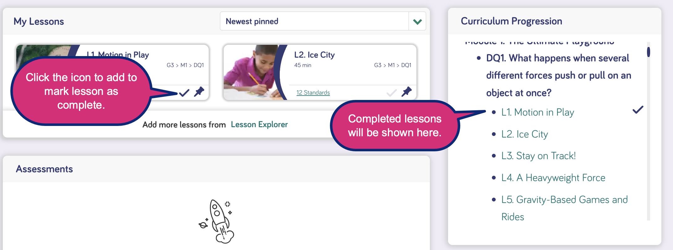 my lessons.png