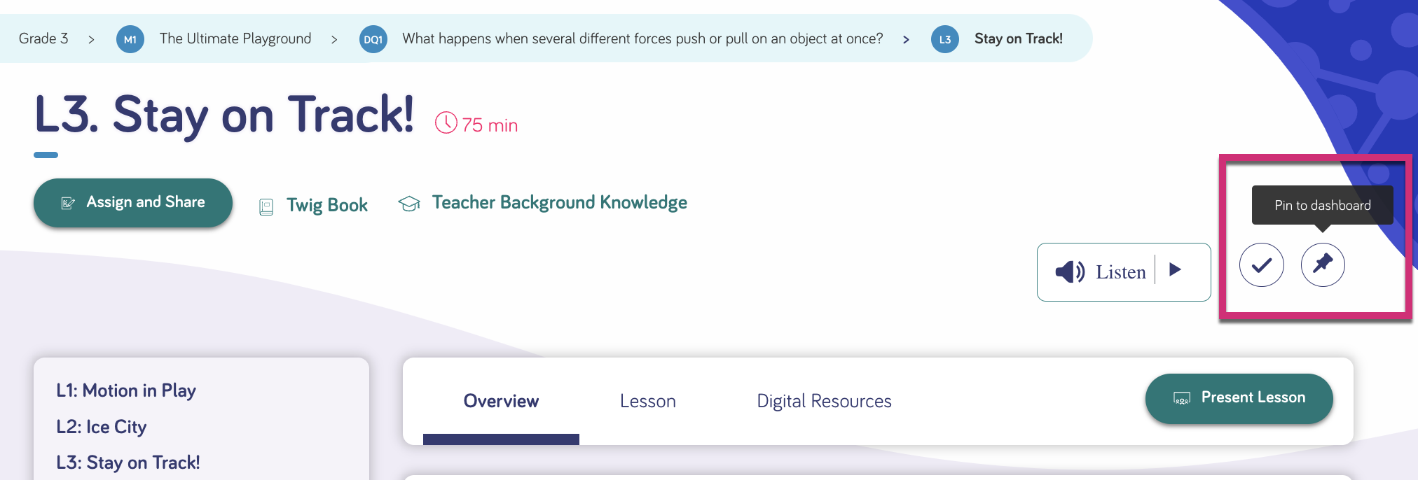 pinned from lesson page..png