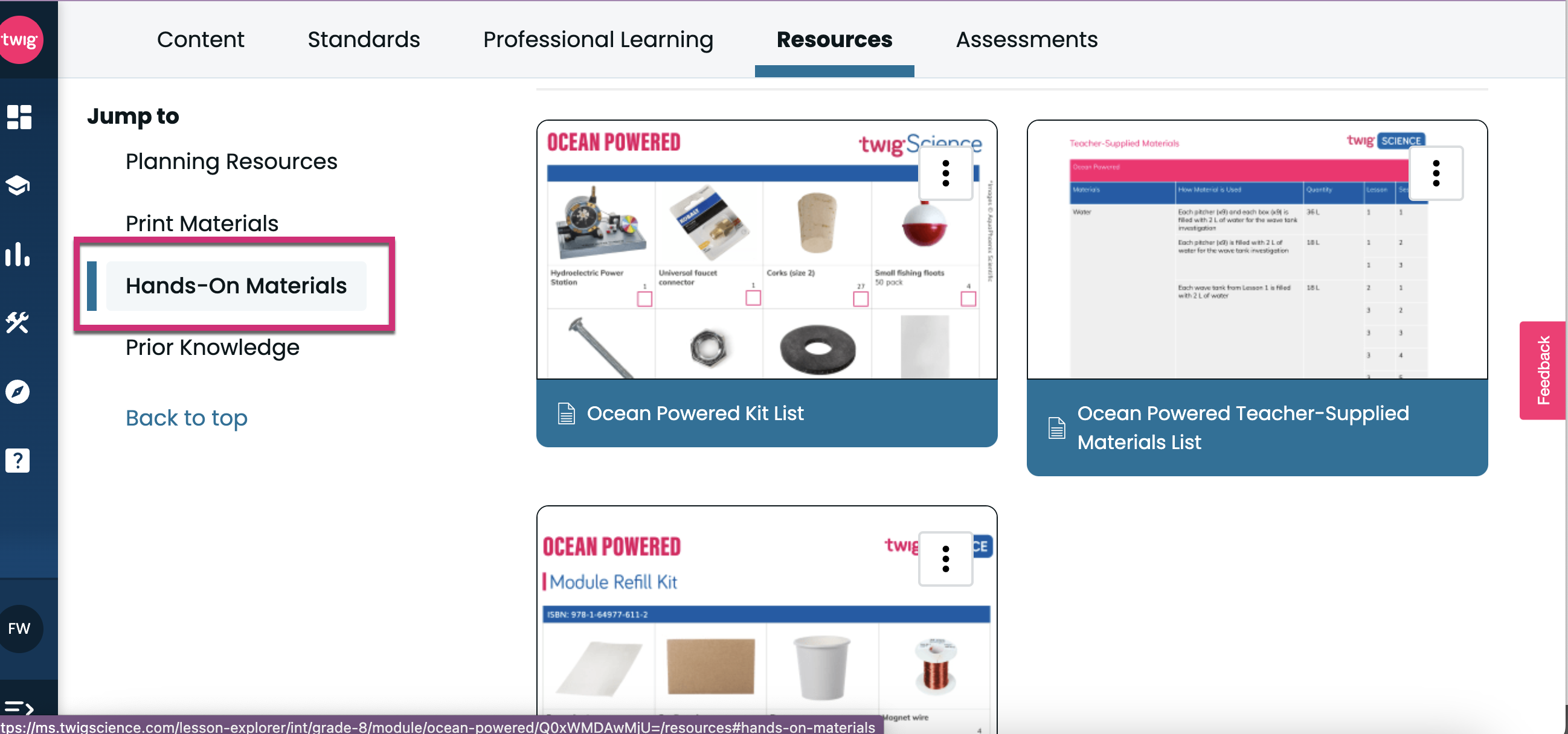 hands-on materials.png