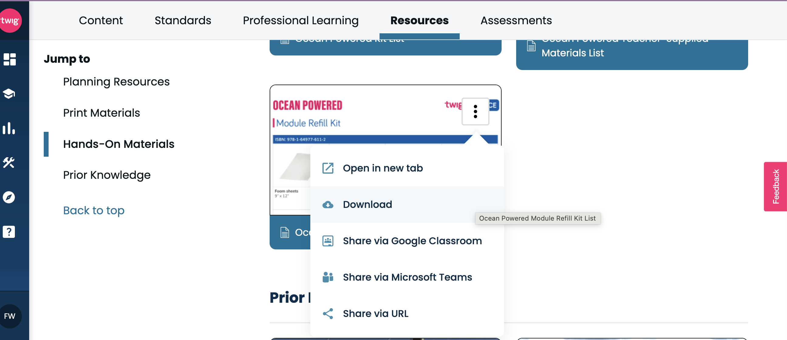 Screenshot 2024-01-19 at 09.01.19.png