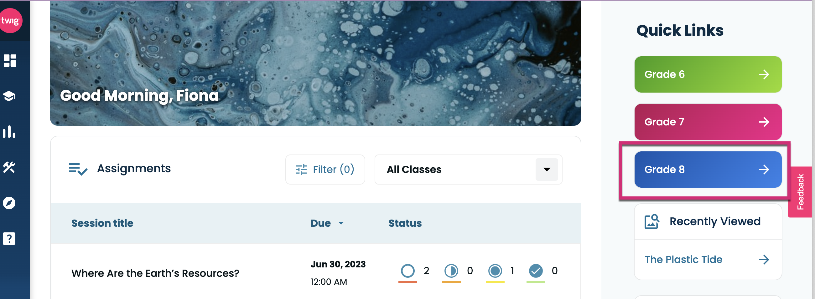 Grade.png