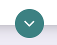 DQ button.png