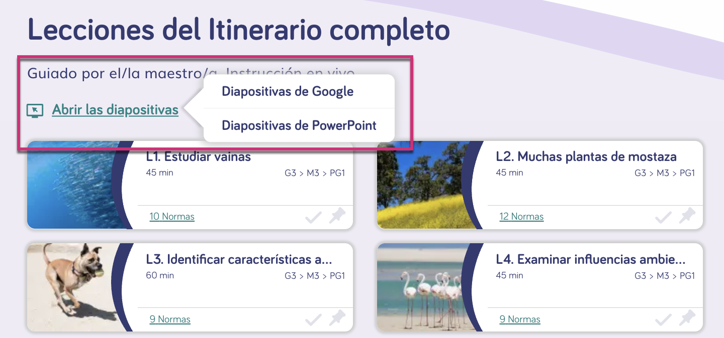 full lesson link options.png