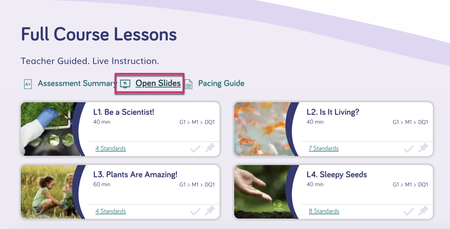 open slides.png
