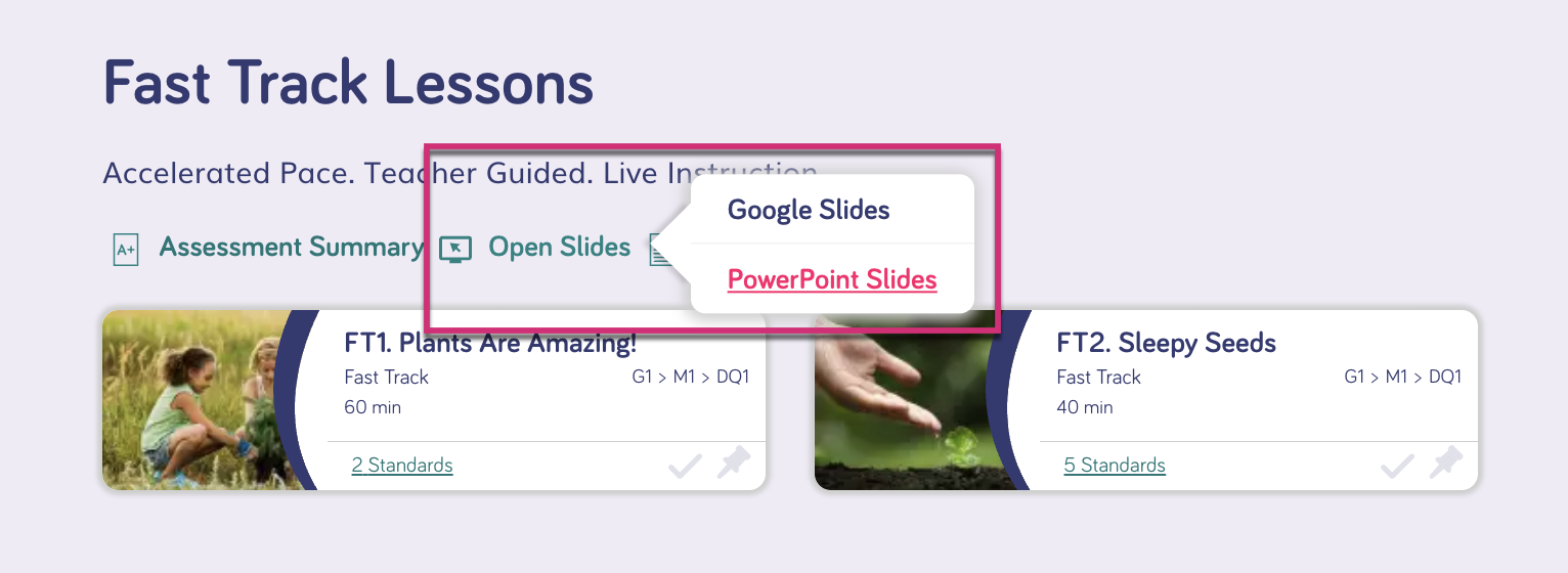 Powerpoint slides.png