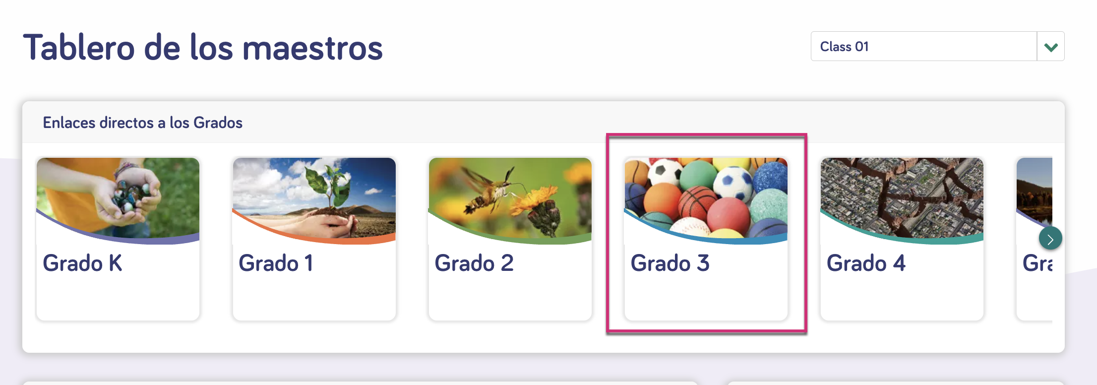 grade spanish.png