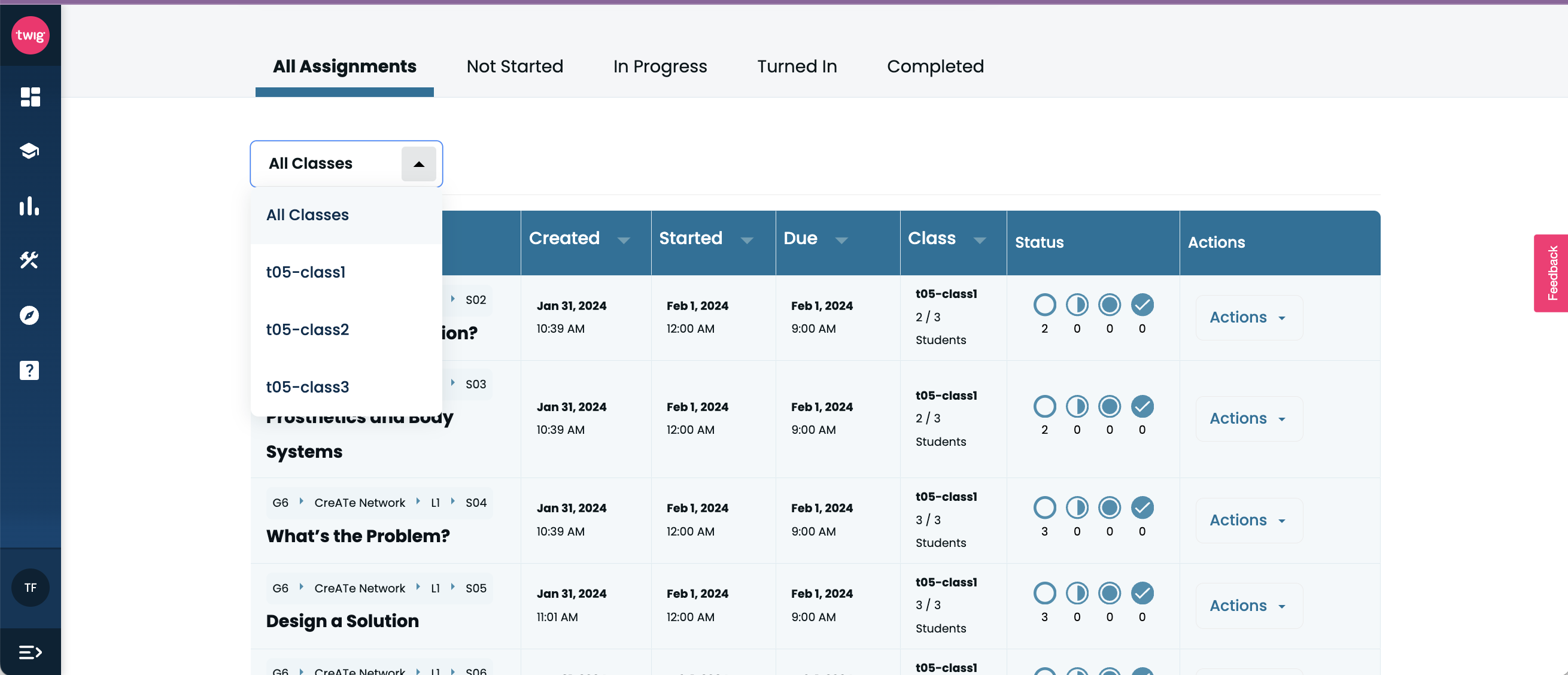 Screenshot 2024-02-15 at 10.40.54.png