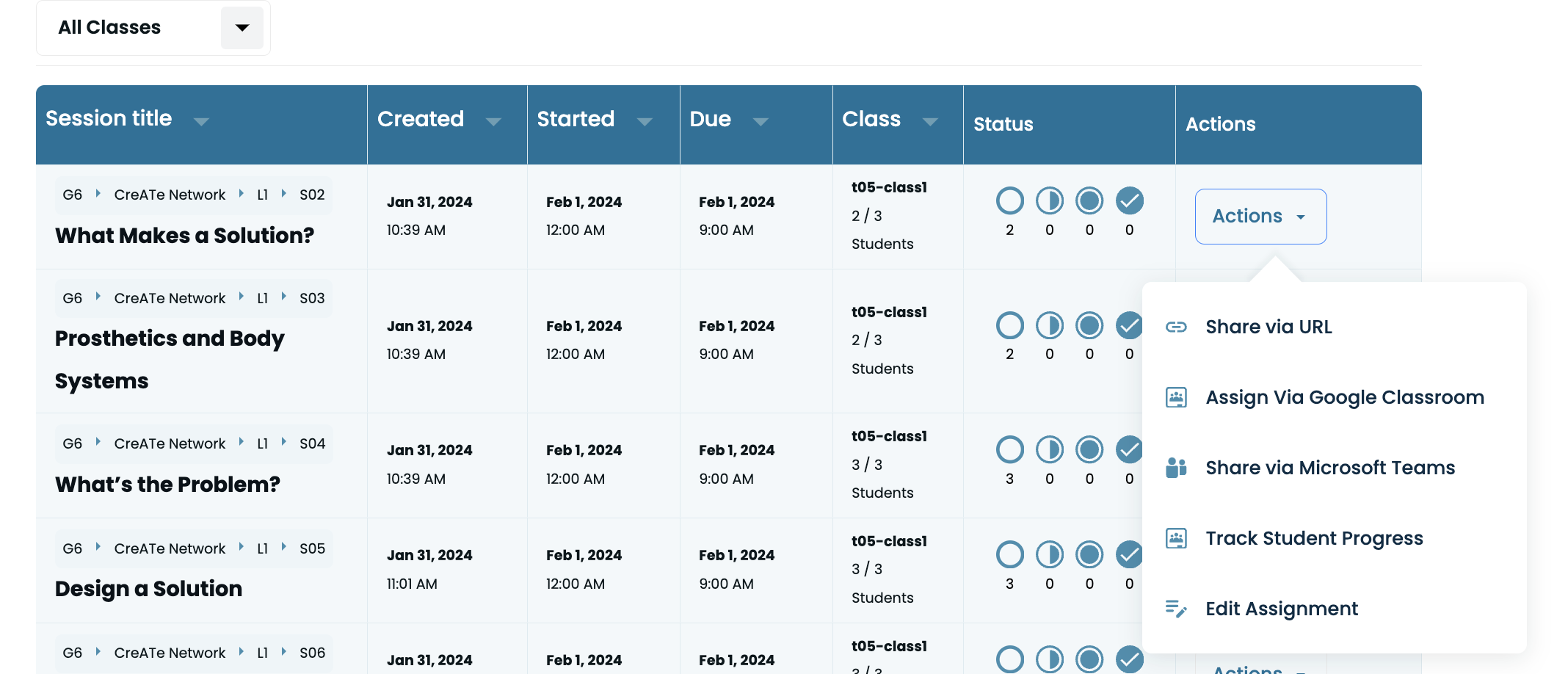 Screenshot 2024-02-15 at 10.44.02.png