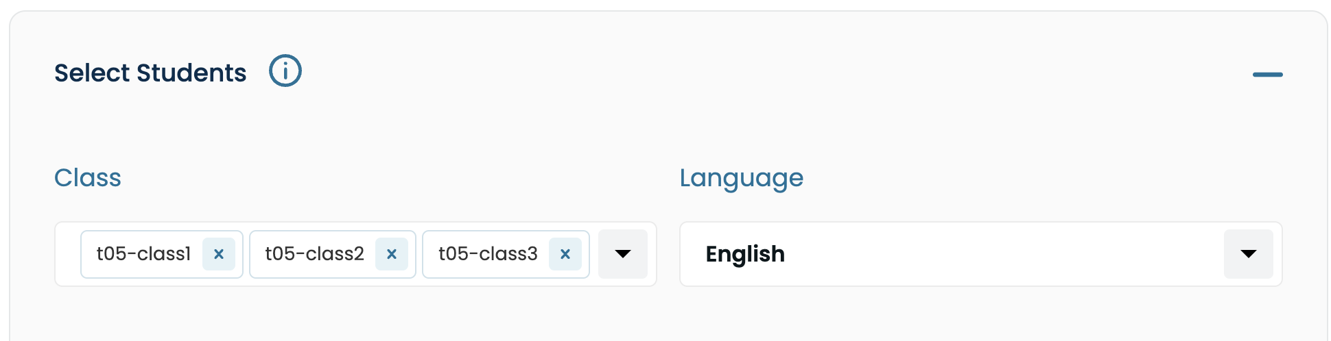 Screenshot 2024-02-15 at 11.53.56.png