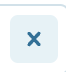 Screenshot 2024-02-15 at 11.53.43.png