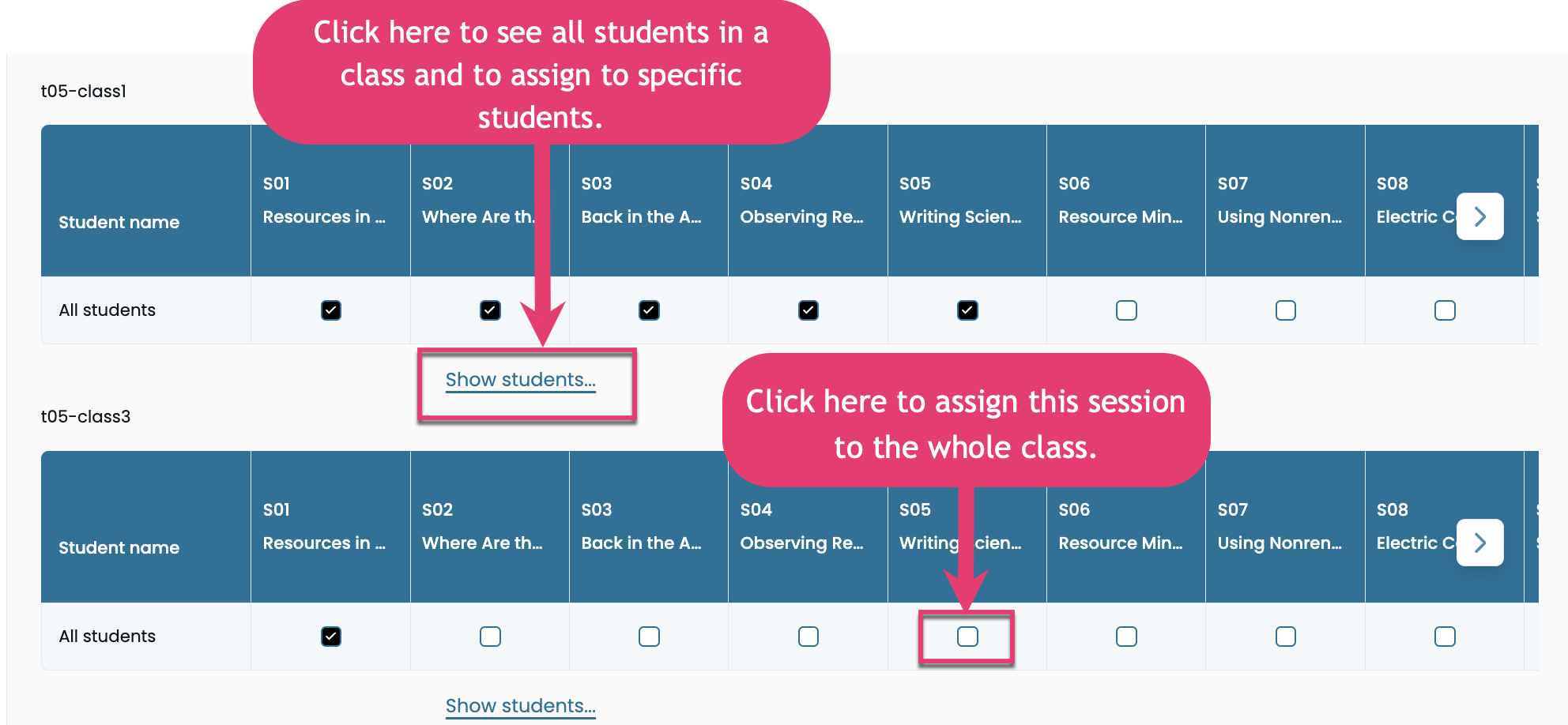 Checkboxes.png