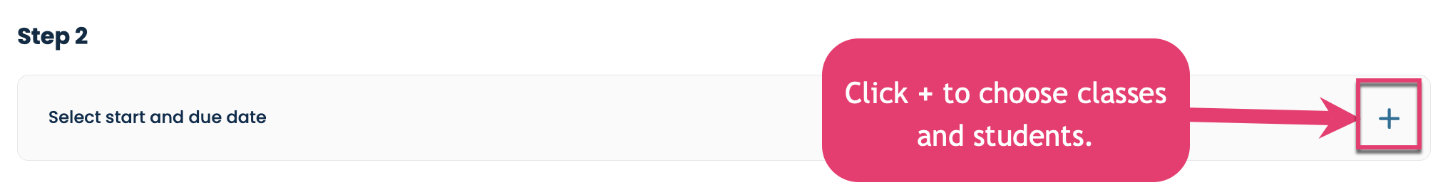 step 2.png