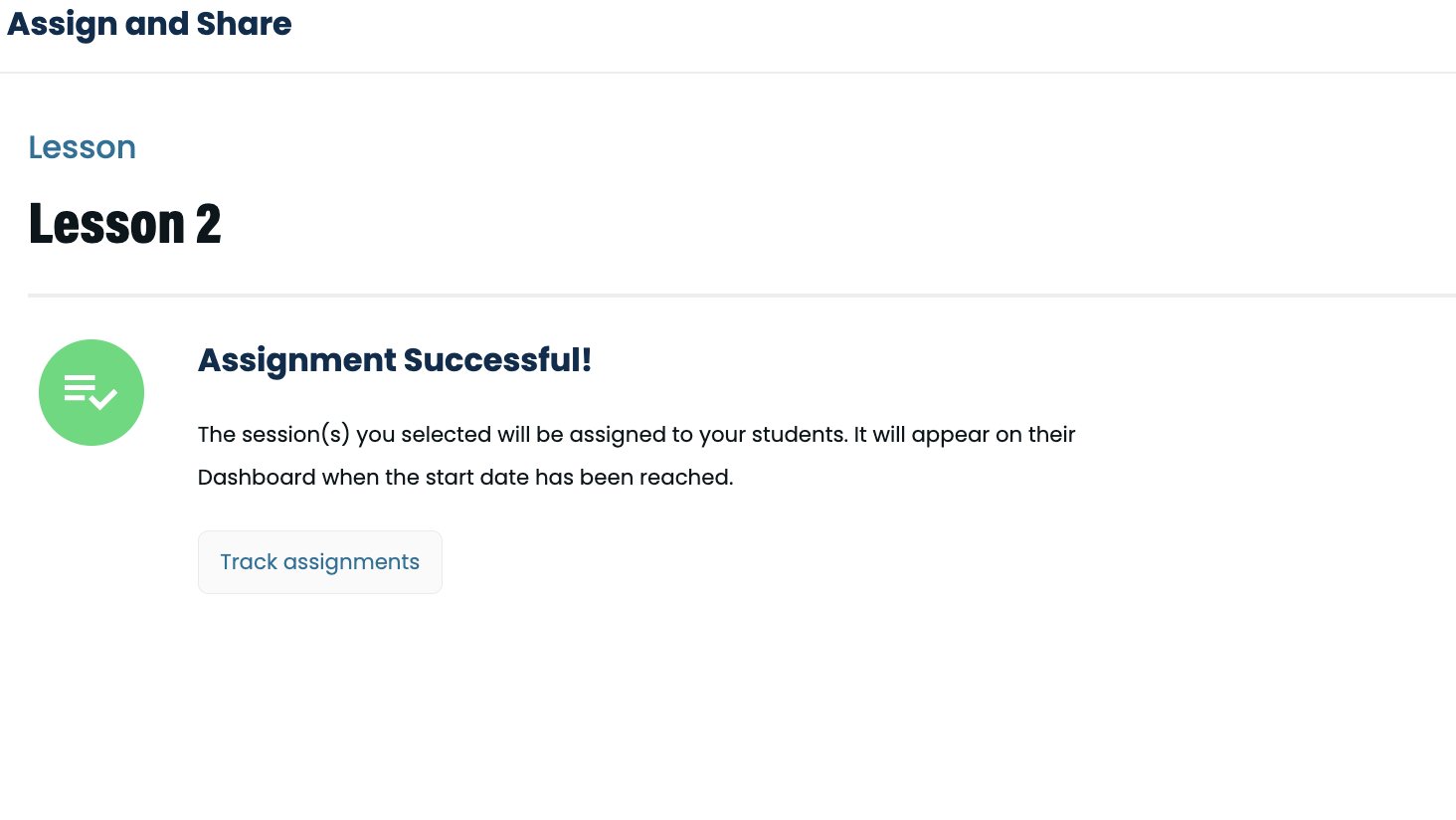 Screenshot 2024-02-15 at 13.21.18.png