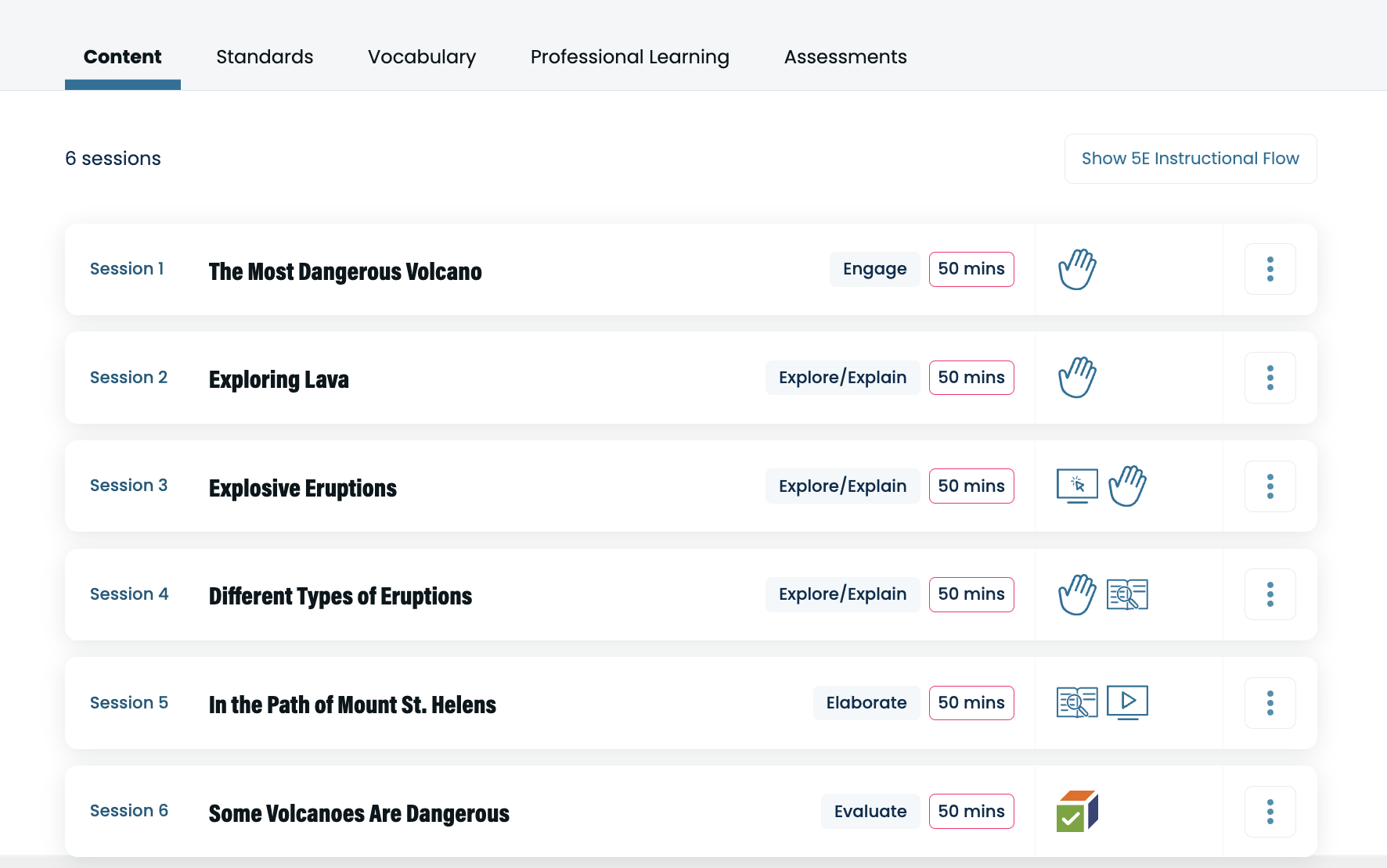 Screenshot 2024-02-15 at 13.47.58.png