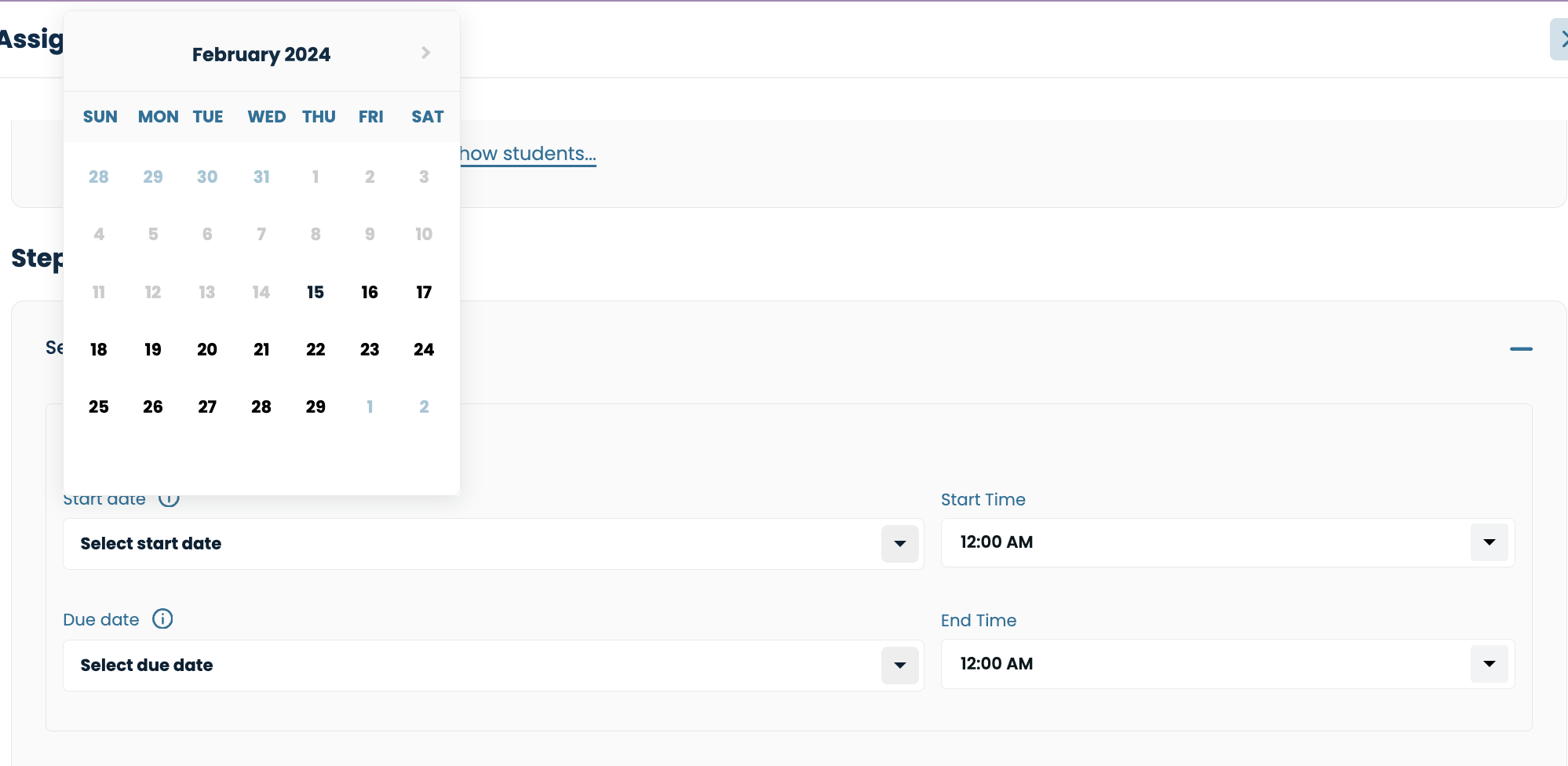 Screenshot 2024-02-15 at 13.14.32.png